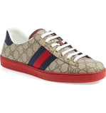 Gucci Shoes