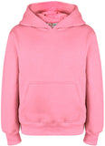 sweat shirt 👚