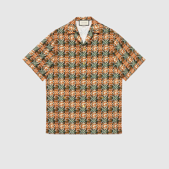 Gucci Shirt II