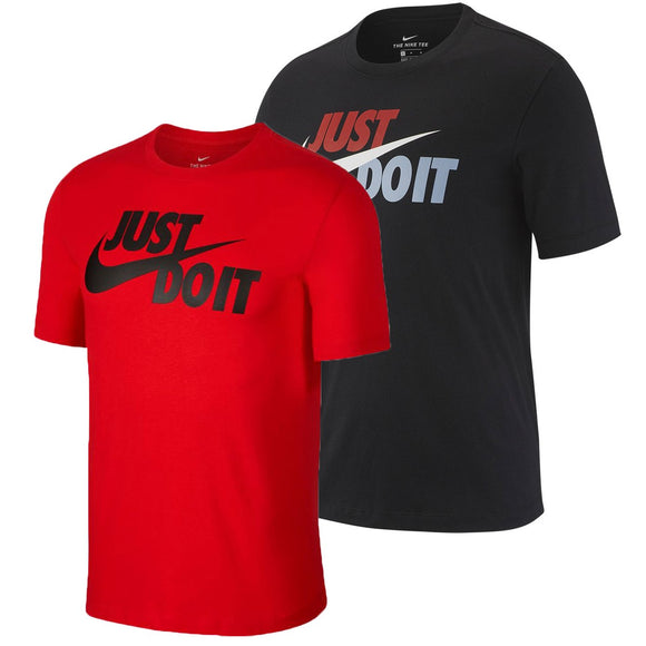 nike t-shirt