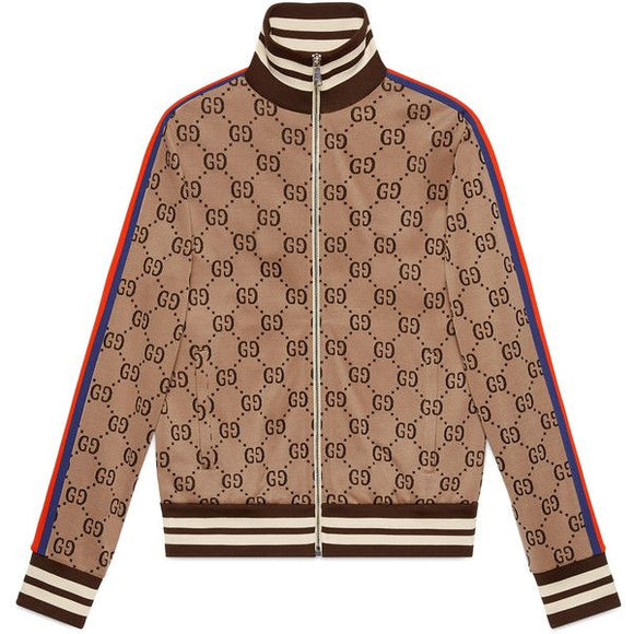 Copy of Gucci Coat III
