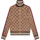 Copy of Gucci Coat III