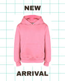 sweat shirt 👚