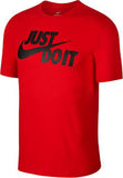 nike t-shirt